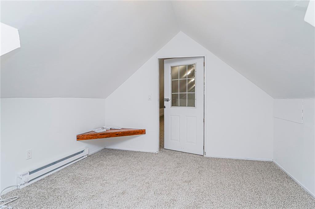 162 John Street, Staten  Island, New York, 10301 image 25