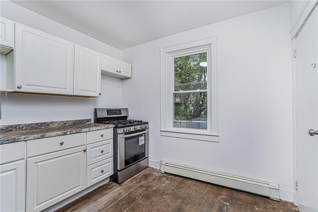 162 John Street, Staten  Island, New York, 10301 image 6