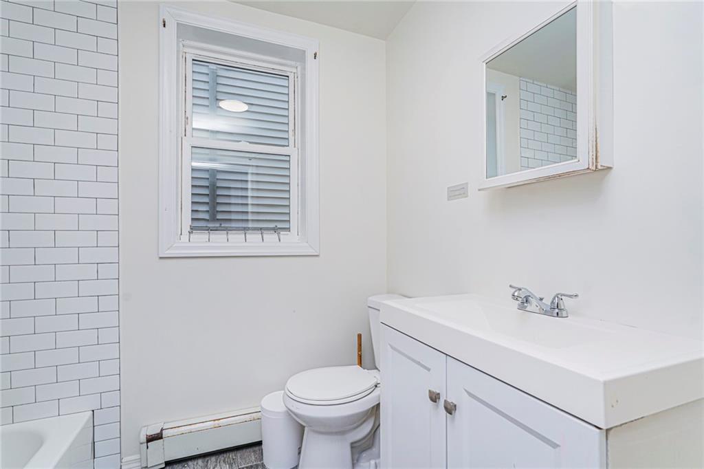 162 John Street, Staten  Island, New York, 10301 image 7