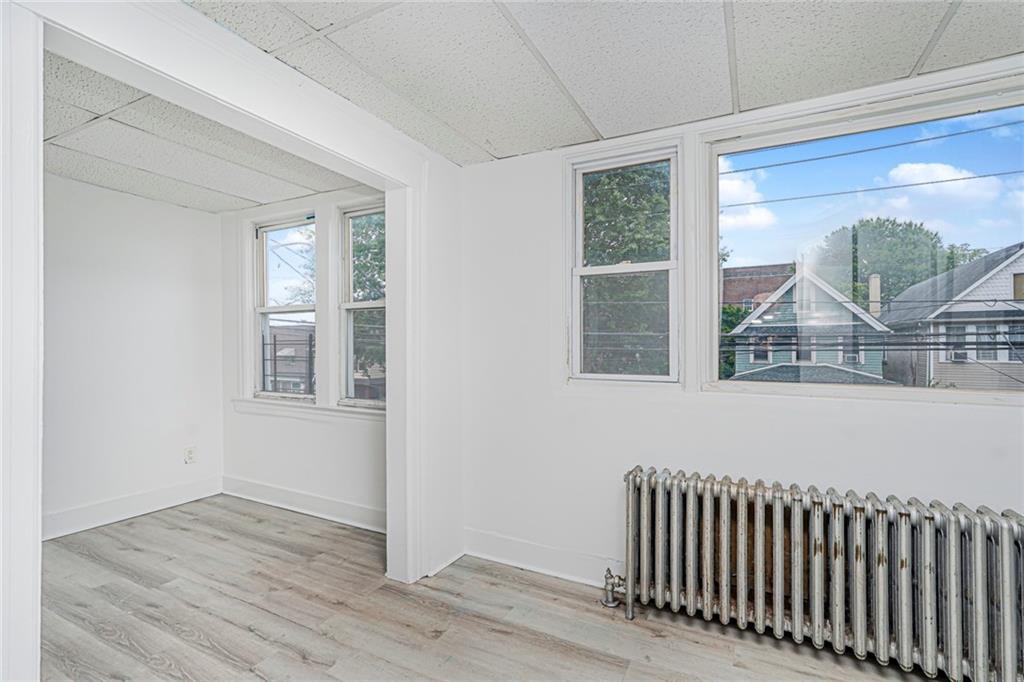 162 John Street, Staten  Island, New York, 10301 image 9