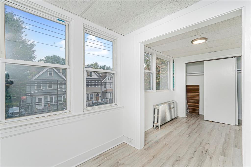 162 John Street, Staten  Island, New York, 10301 image 10