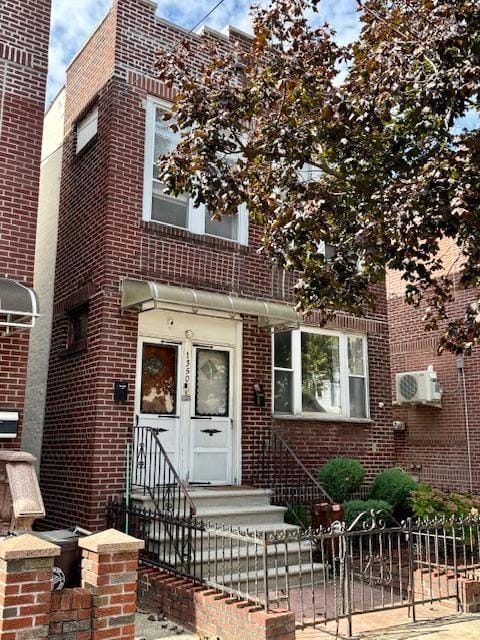 1350 76th Street Image 2