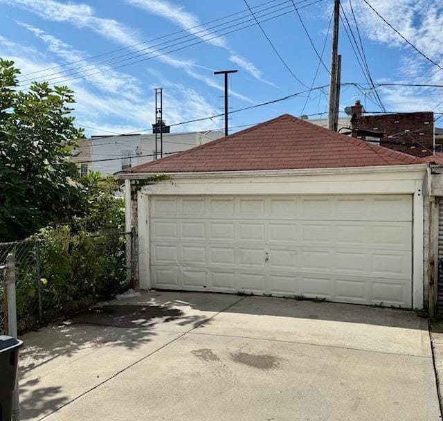 1350 76th Street Image 3