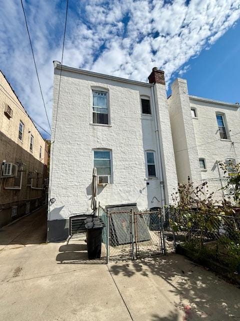 1350 76th Street Image 4