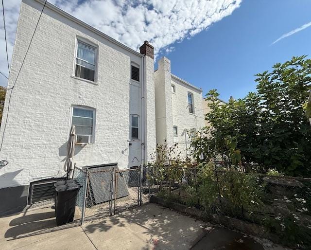 1350 76th Street Image 5