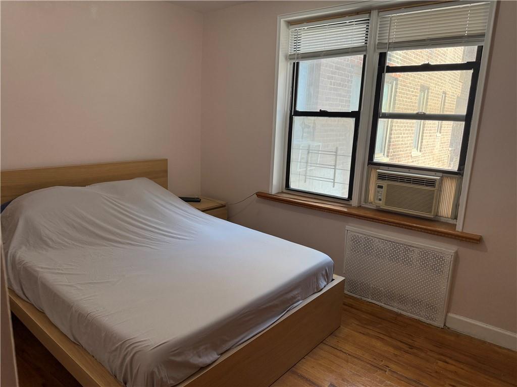 3101 Ocean Parkway 4A, Brooklyn, New York, 11235 image 11