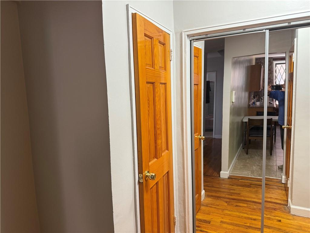 3101 Ocean Parkway 4A, Brooklyn, New York, 11235 image 12