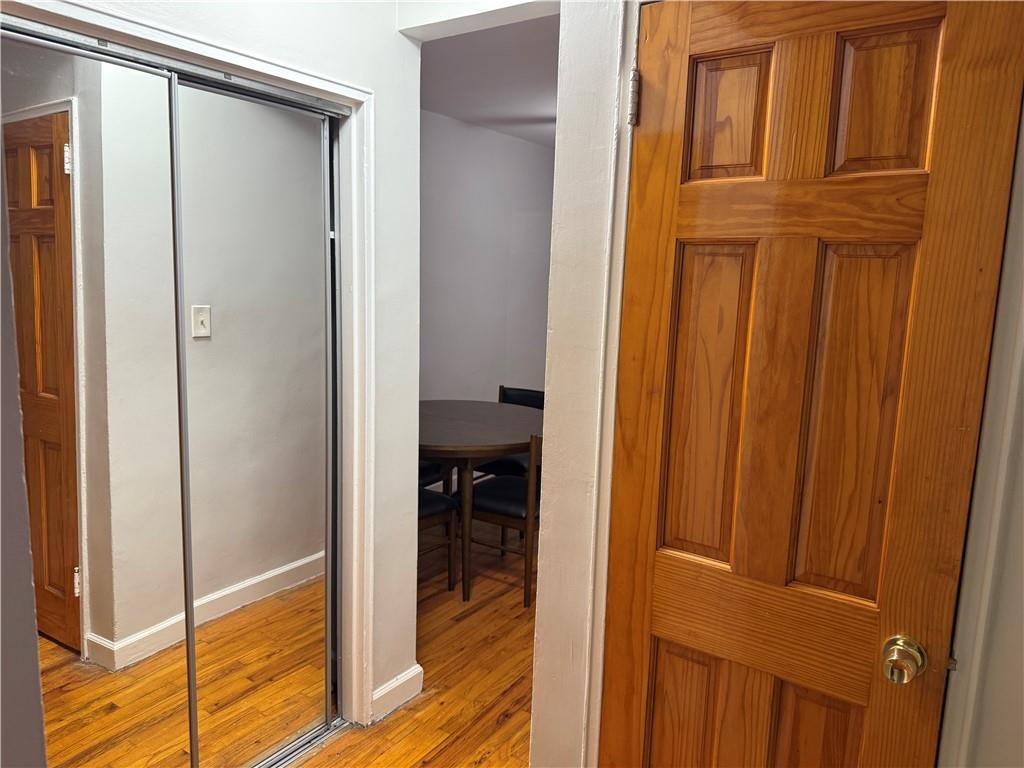 3101 Ocean Parkway 4A, Brooklyn, New York, 11235 image 13