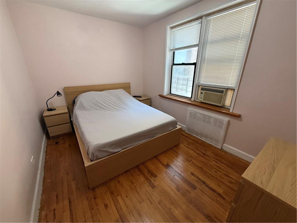 3101 Ocean Parkway 4A, Brooklyn, New York, 11235 image 14
