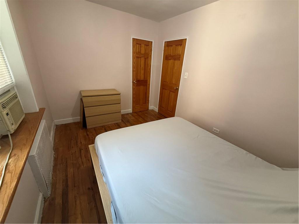 3101 Ocean Parkway 4A, Brooklyn, New York, 11235 image 15