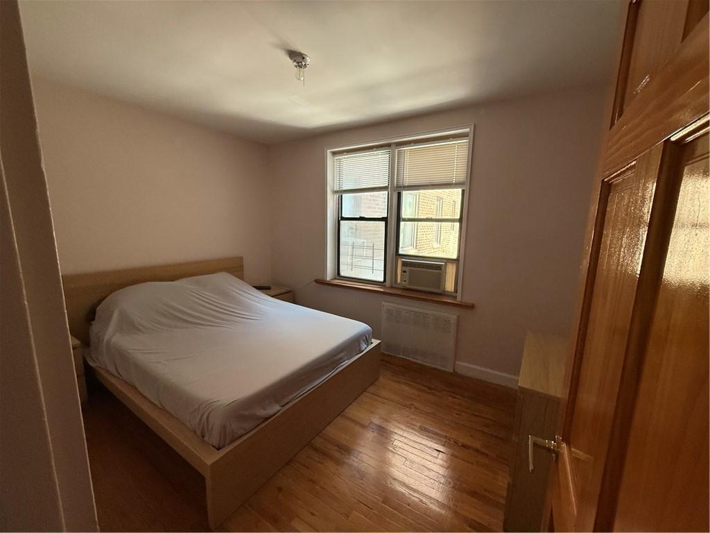 3101 Ocean Parkway 4A, Brooklyn, New York, 11235 image 16