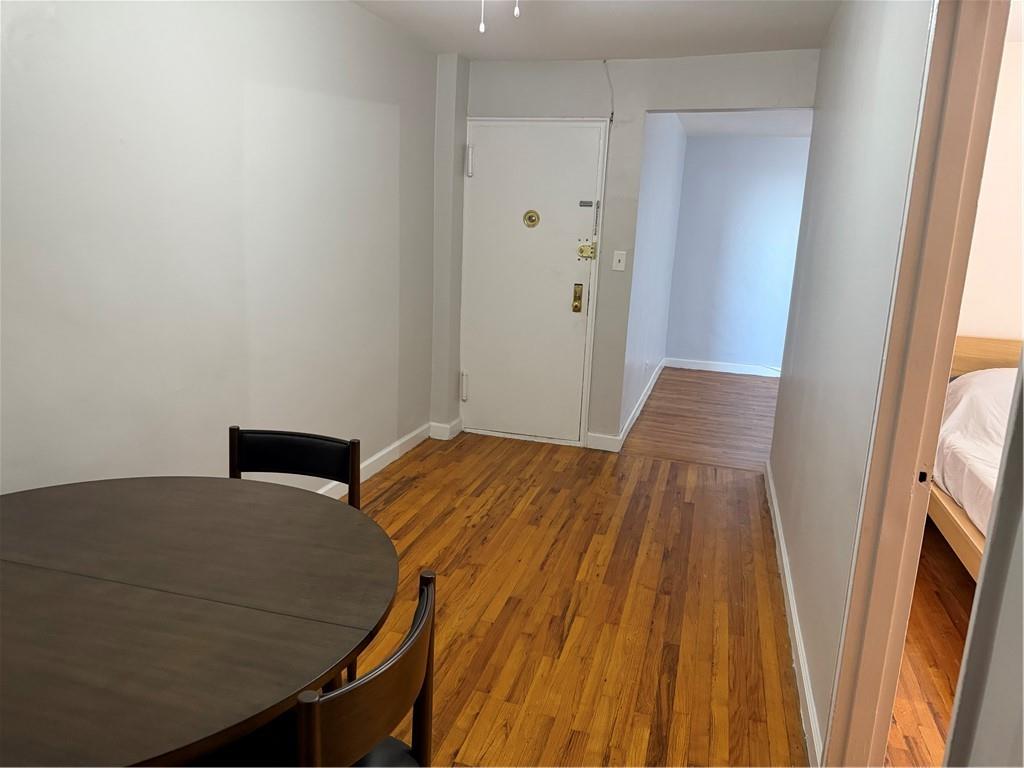 3101 Ocean Parkway 4A, Brooklyn, New York, 11235 image 17