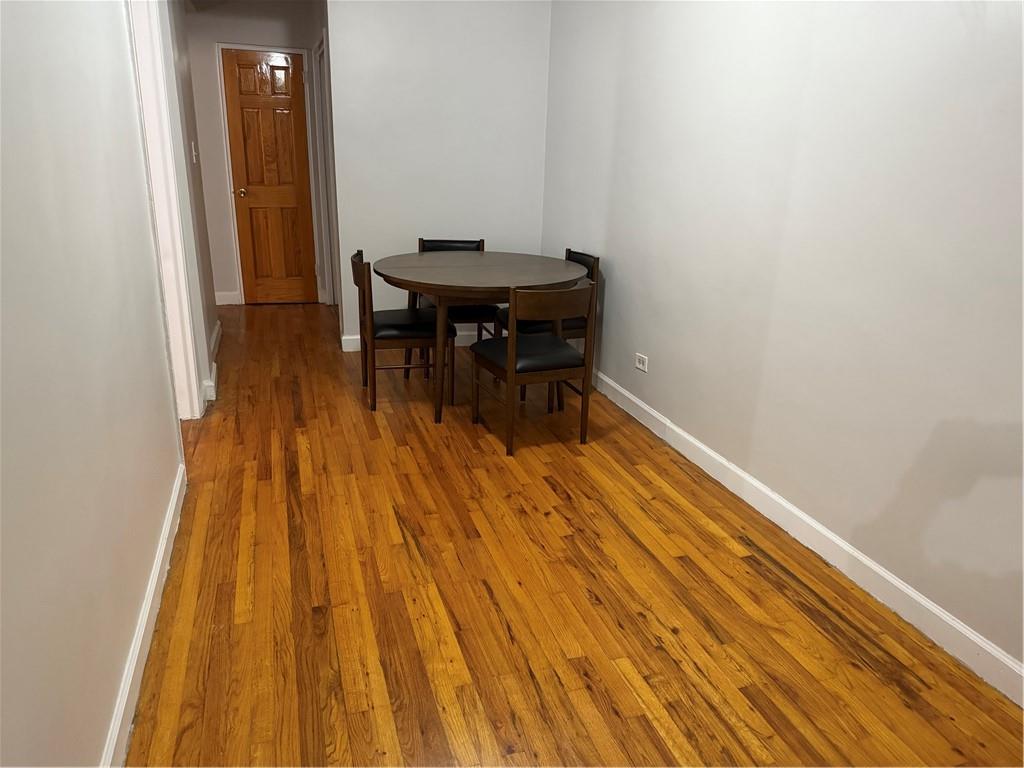 3101 Ocean Parkway 4A, Brooklyn, New York, 11235 image 18