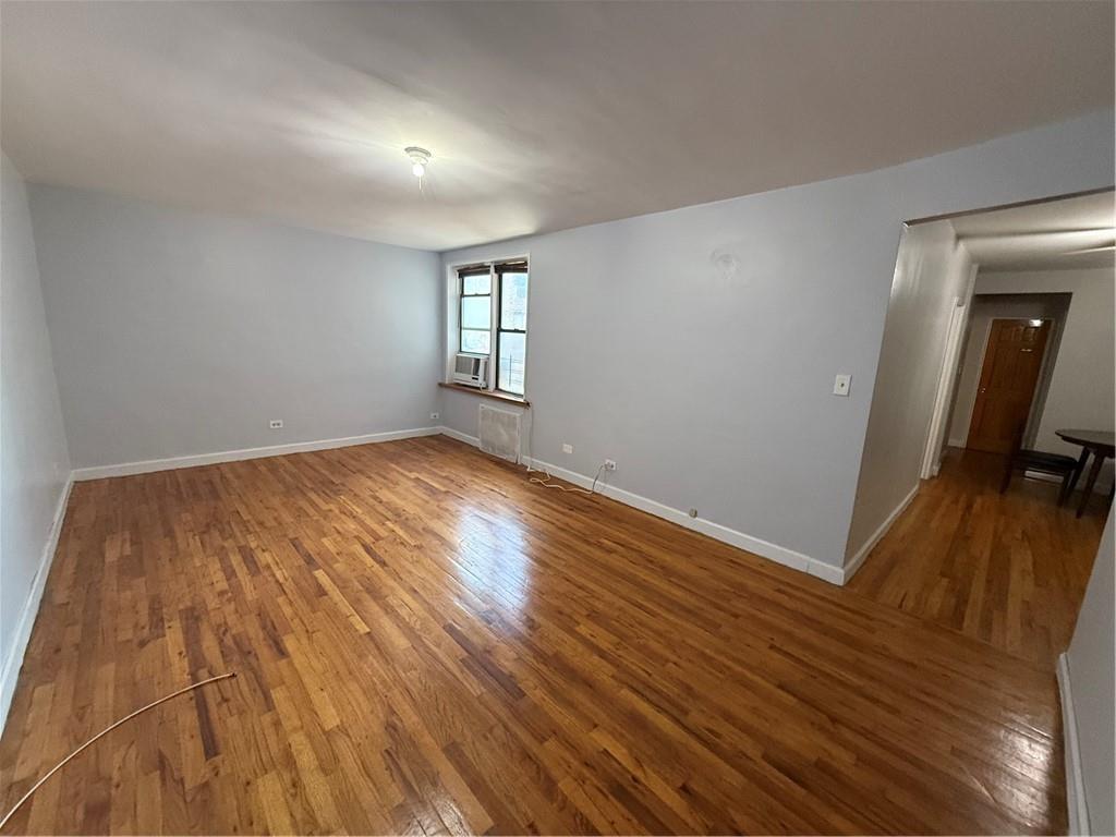 3101 Ocean Parkway 4A, Brooklyn, New York, 11235 image 19