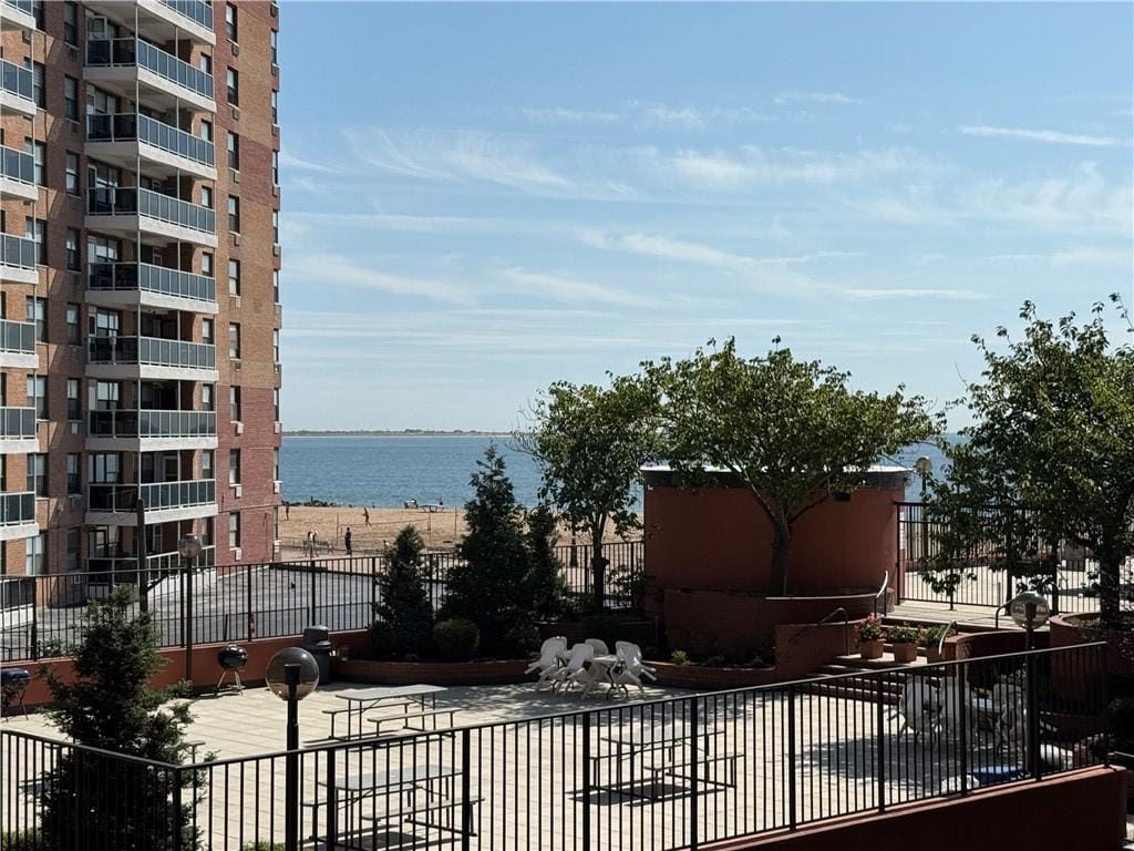 3101 Ocean Parkway 4A Image 3