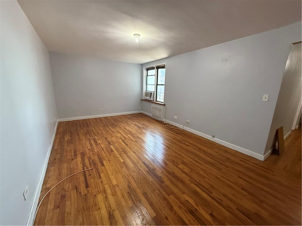 3101 Ocean Parkway 4A, Brooklyn, New York, 11235 image 22