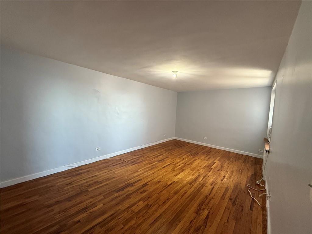 3101 Ocean Parkway 4A, Brooklyn, New York, 11235 image 23