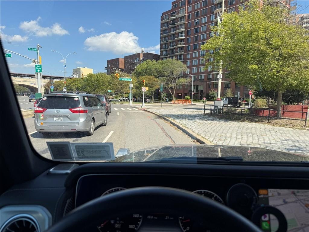 3101 Ocean Parkway 4A, Brooklyn, New York, 11235 image 25
