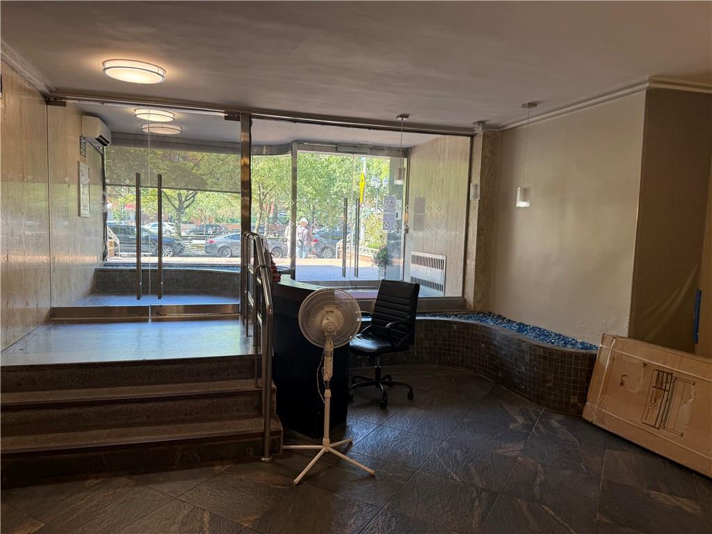 3101 Ocean Parkway 4A, Brooklyn, New York, 11235 image 26