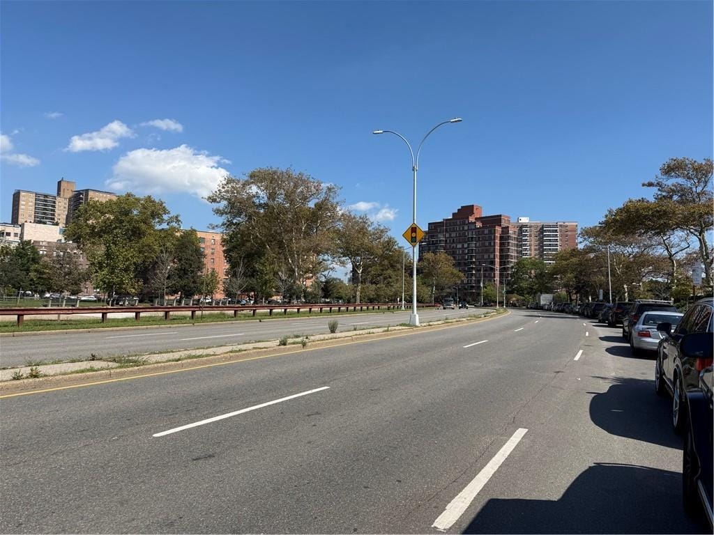 3101 Ocean Parkway 4A, Brooklyn, New York, 11235 image 27