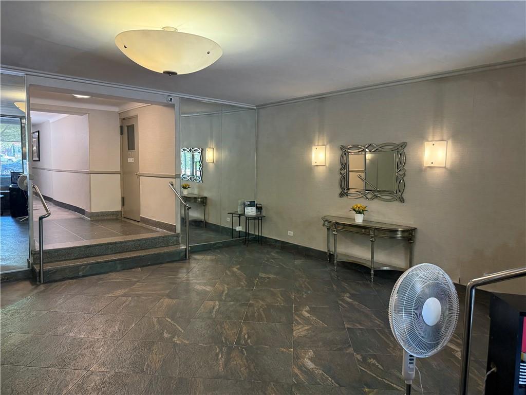 3101 Ocean Parkway 4A, Brooklyn, New York, 11235 image 28