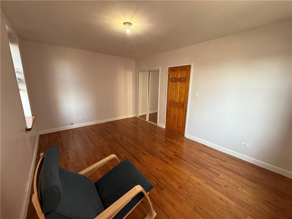 3101 Ocean Parkway 4A Image 5