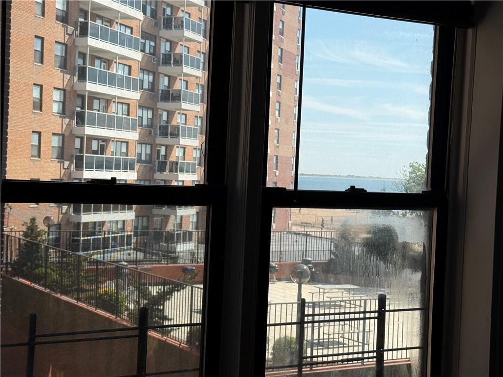 3101 Ocean Parkway 4A, Brooklyn, New York, 11235 image 6