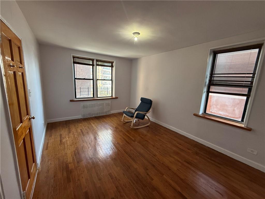 3101 Ocean Parkway 4A, Brooklyn, New York, 11235 image 7
