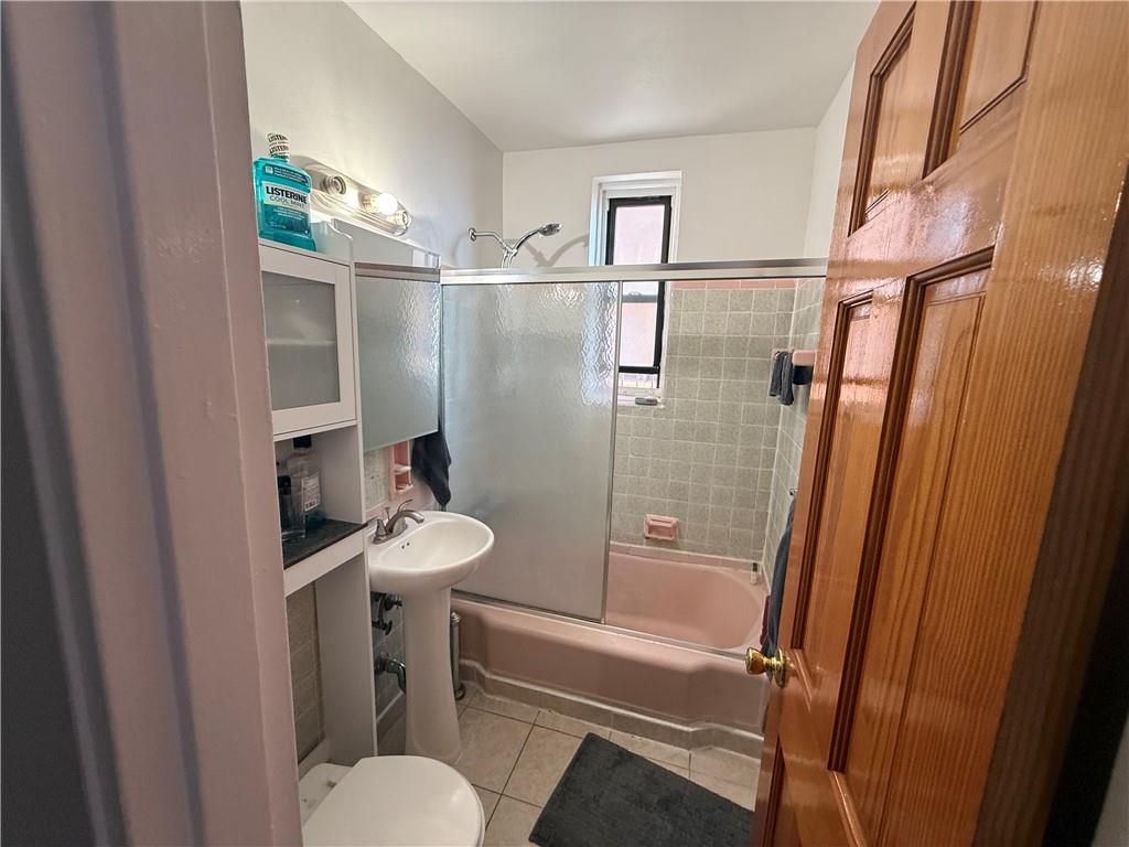 3101 Ocean Parkway 4A, Brooklyn, New York, 11235 image 8