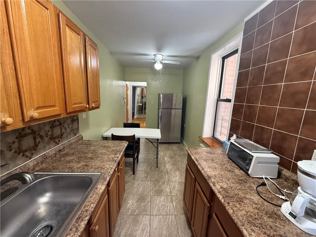 3101 Ocean Parkway 4A, Brooklyn, New York, 11235 image 9