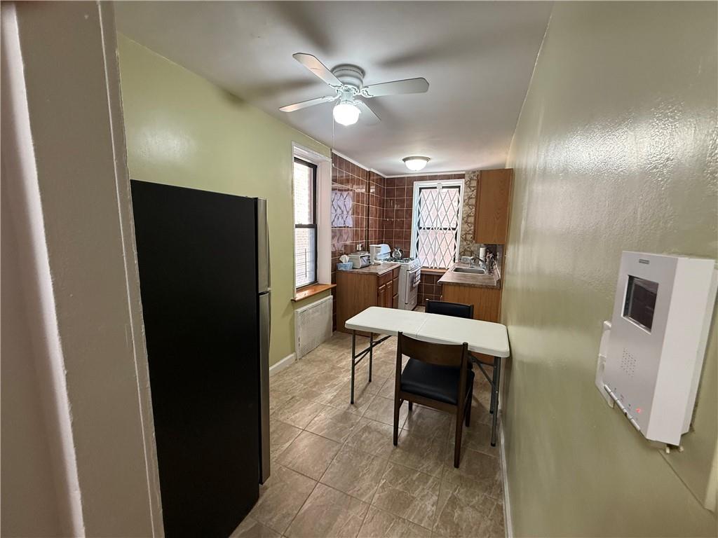 3101 Ocean Parkway 4A, Brooklyn, New York, 11235 image 10