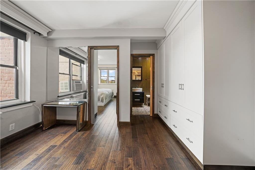 2607 Avenue O 6C Image 3