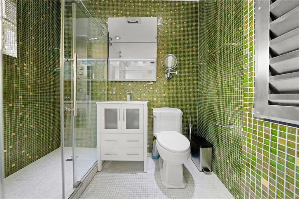 2607 Avenue O 6C, Brooklyn, New York, 11210 image 8