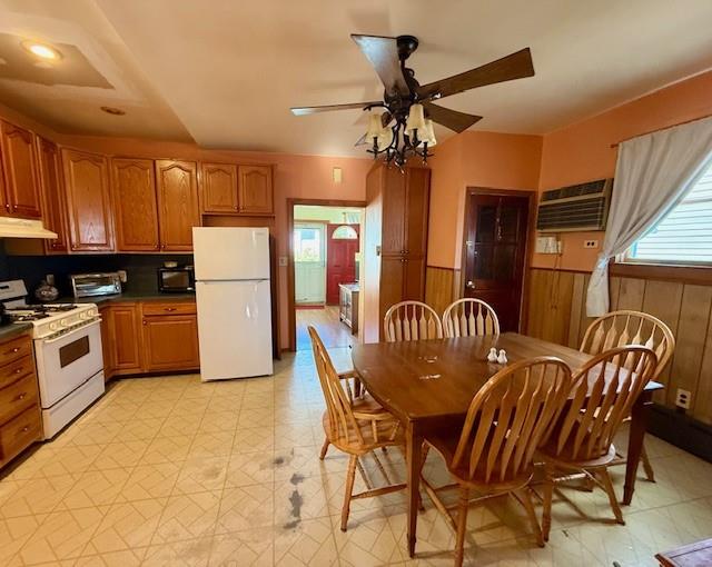 27 Aster Court, Brooklyn, New York, 11229 image 11