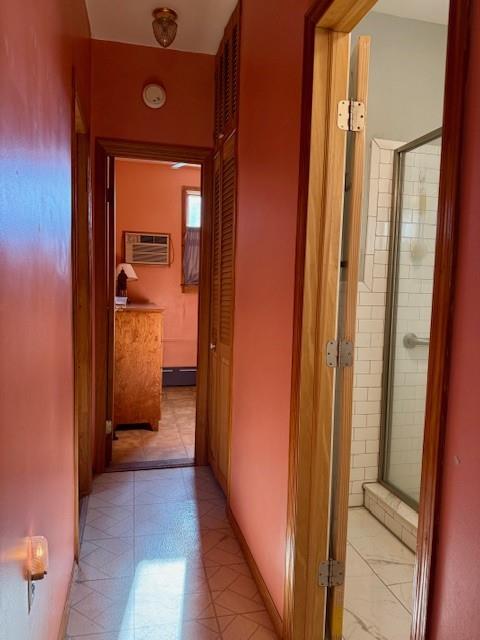 27 Aster Court, Brooklyn, New York, 11229 image 12