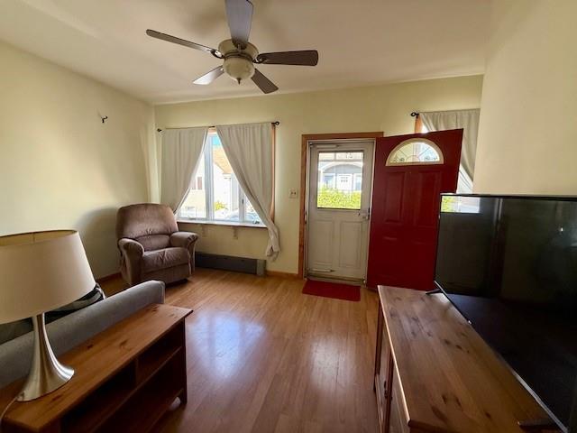 27 Aster Court, Brooklyn, New York, 11229 image 6