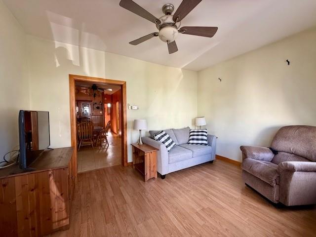 27 Aster Court, Brooklyn, New York, 11229 image 7