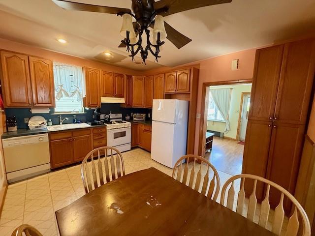 27 Aster Court, Brooklyn, New York, 11229 image 9