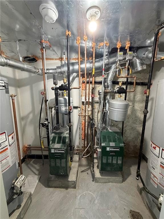 852 71st Street, Brooklyn, New York, 11228 image 8