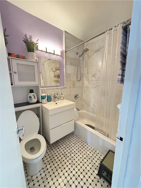 350 Richmond Terrace 7L, Staten  Island, New York, 10301 image 11