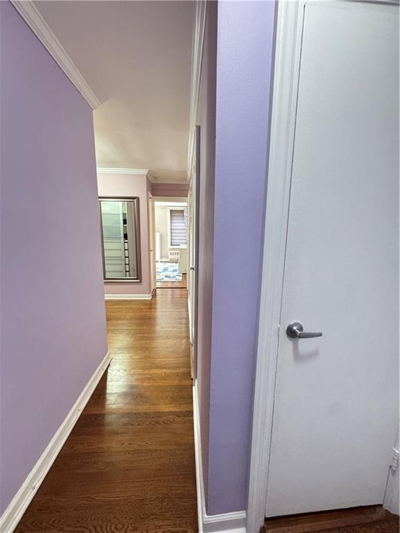 350 Richmond Terrace 7L, Staten  Island, New York, 10301 image 12