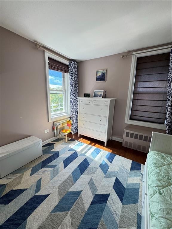 350 Richmond Terrace 7L, Staten  Island, New York, 10301 image 13