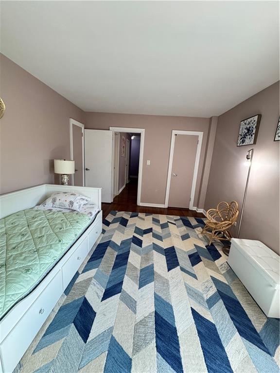 350 Richmond Terrace 7L, Staten  Island, New York, 10301 image 14