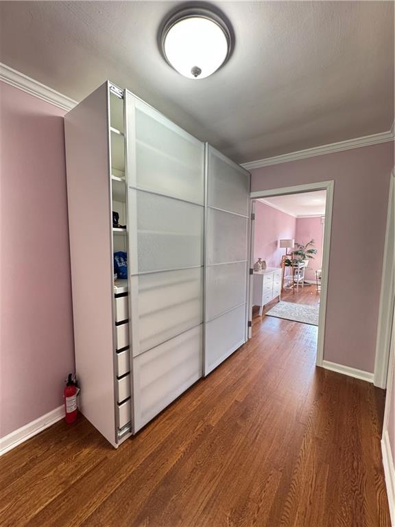 350 Richmond Terrace 7L, Staten  Island, New York, 10301 image 15