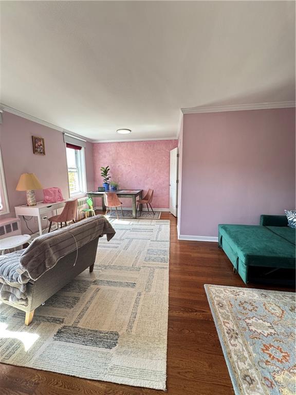 350 Richmond Terrace 7L, Staten  Island, New York, 10301 image 16