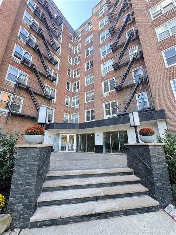 350 Richmond Terrace 7L, Staten  Island, New York, 10301 image 17