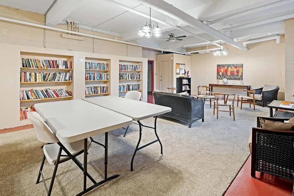 350 Richmond Terrace 7L, Staten  Island, New York, 10301 image 19