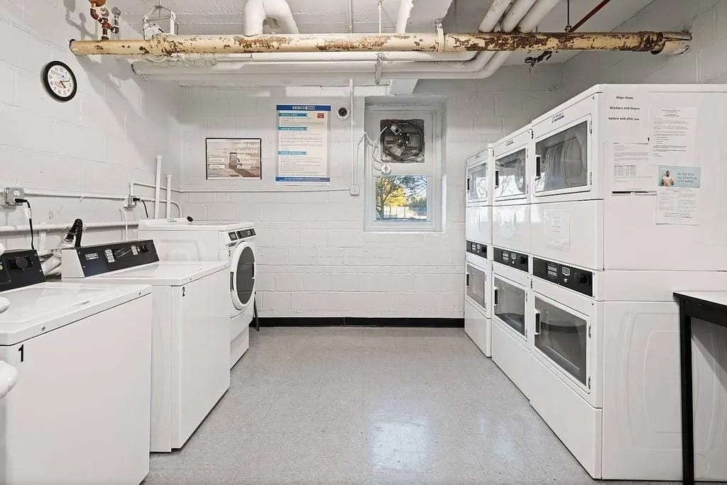 350 Richmond Terrace 7L, Staten  Island, New York, 10301 image 20