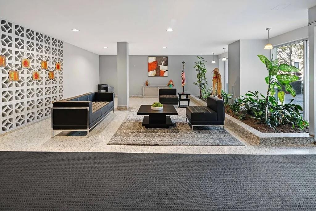 350 Richmond Terrace 7L, Staten  Island, New York, 10301 image 21