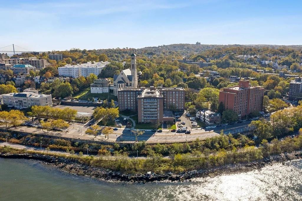 350 Richmond Terrace 7L, Staten  Island, New York, 10301 image 22